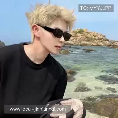 柏朋震