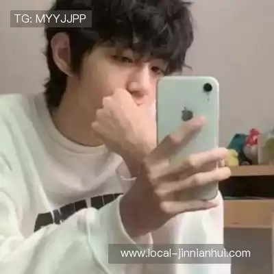 陈习琰