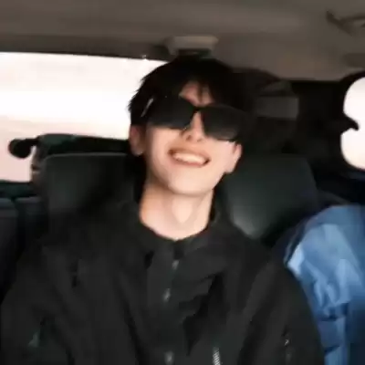 梁淼淼